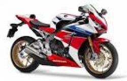 CBR1000RR 2013-2016